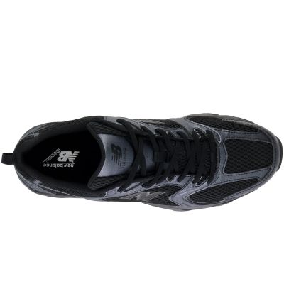 9. Buty sportowe New Balance trenningowe M MR530PB