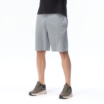 14. Spodenki Martes Altus M 92800691975 