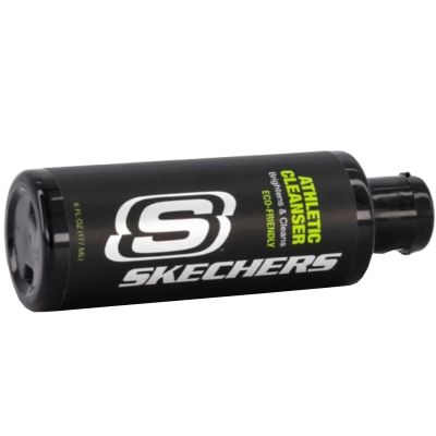 2. Skechers Athletic Cleanser 177 ML SK0021AST Bezbarwne One size
