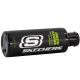 2. Skechers Athletic Cleanser 177 ML SK0021AST Bezbarwne One size