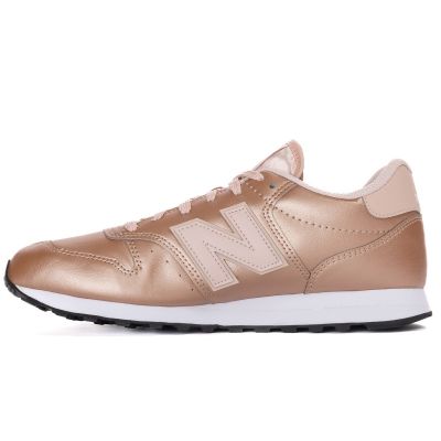 10. Buty New Balance W GW500GP2