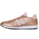 10. Buty New Balance W GW500GP2