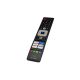 4. Telewizor SHARP 55JP7265E QLED 55" 4K Ultra HD Google TV Dolby Digital Plus Czarny