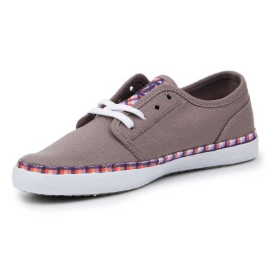 9. DC Studio LTZ 320239-GRY