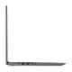 7. Lenovo IdeaPad 3 17IAU7 i5-1235U 17.3" FHD IPS 300nits AG 16GB DDR4 3200 SSD512 Intel Iris Xe Graphics NoOS Arctic Grey