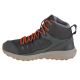 2. Buty Columbia Trailstorm Mid Waterproof Omni Heat M 2005441339