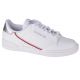5. Buty adidas Continental 80 W FV8199