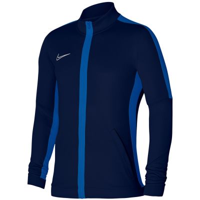 3. Bluza Nike Academy 23 Track Jacket M DR1681-451
