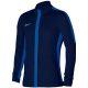 3. Bluza Nike Academy 23 Track Jacket M DR1681-451