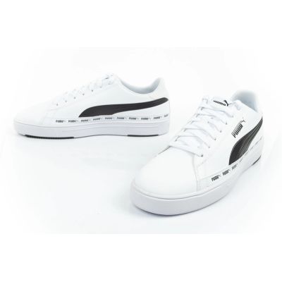 35. Buty Puma Serve Pro M 383897 01
