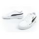 35. Buty Puma Serve Pro M 383897 01