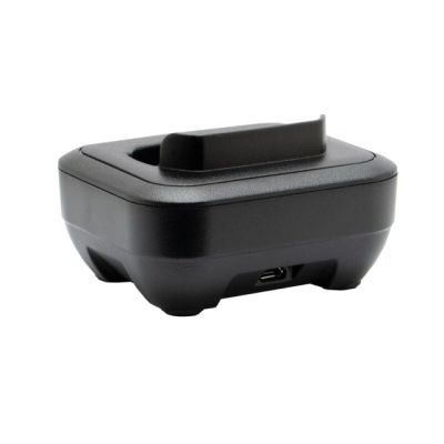 2. MOTOROLA STACJA DO ŁADOWANIA- DWUPAK T62,T82,T82EX