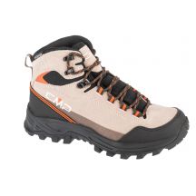 Buty CMP Myzar Mid W 3Q15856-19PT