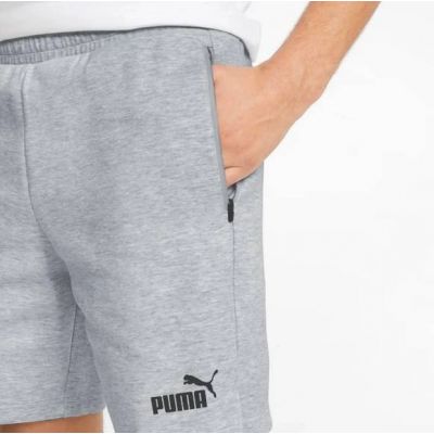 3. Spodenki Puma M 657387 33