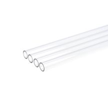 Alphacool 8746836 część / akcesorium do systemów chłodzenia komputerów
