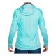8. Bluza Salewa Pedroc PTC Alpha W Hoody 26355-3390