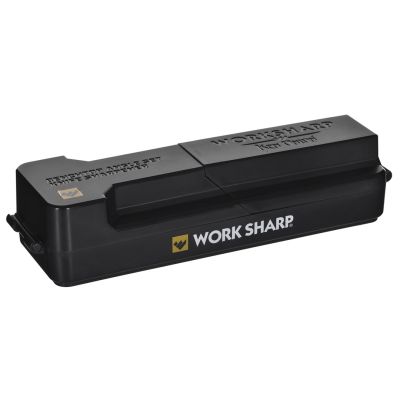 7. Ostrzałka Work Sharp Angle Set Knife Sharpener
