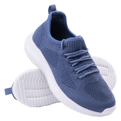 Buty Martes Essentials Emidy Jr 92800595274
