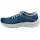 2. Buty do biegania Mizuno Wave Skyrise 5 W J1GD240971