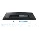 41. Monitor Samsung LS27F430UAUXEN