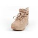 4. Buty Lee Cooper W LCJ-24-03-3062L