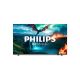 5. Telewizor Philips QD MiniLED 4K 55MLED820/12 55 Smart TV Titan Czarny