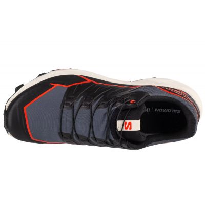 3. Buty Salomon Thundercross GTX M 476845