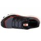 3. Buty Salomon Thundercross GTX M 476845