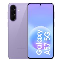 Samsung Galaxy A57 SM-A576 5G 8/128GB Lilac