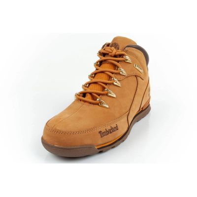 14. Buty Timberland Euro Rock M TB06164R231
