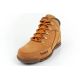 14. Buty Timberland Euro Rock M TB06164R231