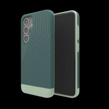 Etui ZAGG Cases Denali do Samsung Galaxy S24- zielone