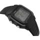 2. Zegarek Męski CASIO W-800H-1BVDF + BOX