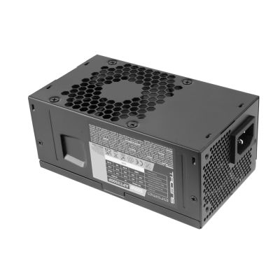 3. TACENS ANIMA APTII500P 500W TFX - zasilacz/PSU