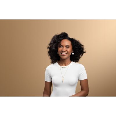 166. SHARK Suszarka do włosów 3w1 SpeedStyle HD333EU