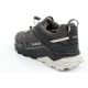 6. Buty trekkingowe Aku Flyrock GTX M 698632