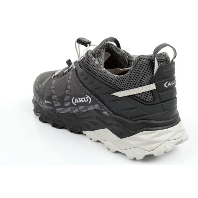 6. Buty trekkingowe Aku Flyrock GTX M 698632