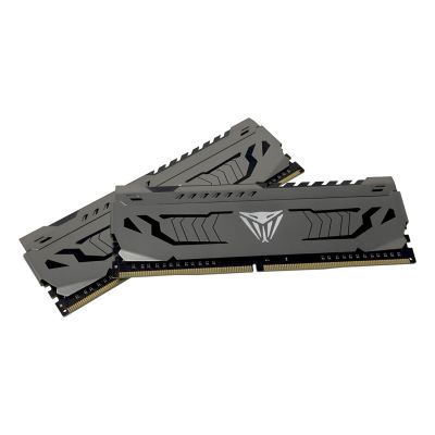 15. Viper Steel 8 GB DDR4 3600MHz DIMM PVS48G360C8