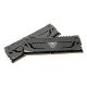 15. Viper Steel 8 GB DDR4 3600MHz DIMM PVS48G360C8