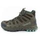 2. Buty Aku Selvatica Mid Gore-Tex W 676 648