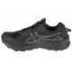 2. Buty do biegania Asics Gel-Venture 10 M 1011B967-001 