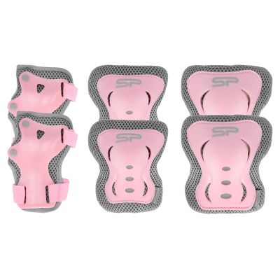 SHIELD Zest.ochrania.M PK.