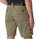 3. Spodenki Columbia Silver Ridge Utility Cargo Shorts M 2030744397