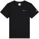 7. Koszulka Champion SS Tee W 117535 KK001