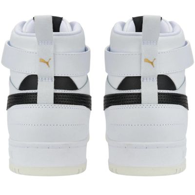 9. Buty Puma Rbd Game M 385839 01