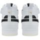 9. Buty Puma Rbd Game M 385839 01