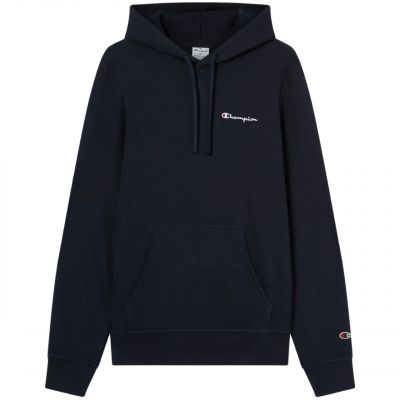 Bluza Champion Hooded Sweatshirt M 220729 BS501