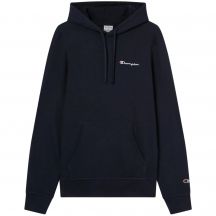 Bluza Champion Hooded Sweatshirt M 220729 BS501