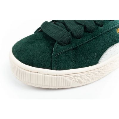 11. Buty Puma Suede XL Hairy 397241 02