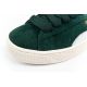 11. Buty Puma Suede XL Hairy 397241 02